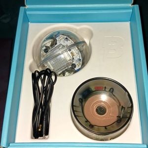 Sphero Bolt Stem / Steam toy / learning tool